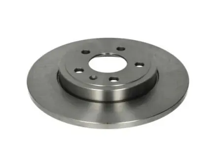 Гальмівний диск ABE C4A024ABE Купити в Україні