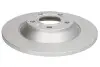 Фото Тормозной диск ABE (C4A026ABEP) изображение 1