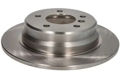 Фото Тормозной диск ABE (C4B006ABE) изображение 1