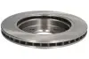Фото Диск гальмівний задн Лів/Прав FORD COUGAR, MONDEO I, MONDEO II, MONDEO III, SCORPIO II 1.6-2.9 01.93-03.07 ABE (C4G000ABE) зображення 2