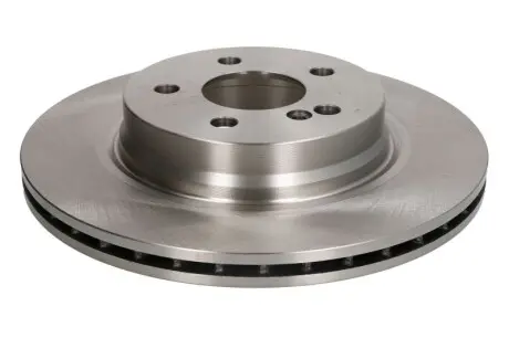 Диск тормозной ABE C4M041ABE Купить в Украине