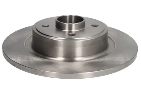 Фото Гальмівний диск ABE (C4R021ABE) зображення 1