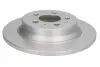 Фото Тормозной диск ABE (C4V005ABEP) изображение 1
