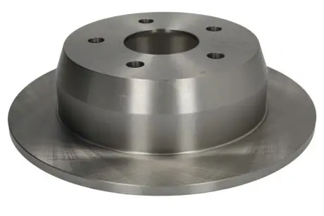 Фото 1 — Диск гальмівний (задній) Jeep Grand Cherokee 2.7CRD/3.1-4.7 99-05 (305x10) ABE (C4Y001ABE) Фото Диск гальмівний (задній) Jeep Grand Cherokee 2.7CRD/3.1-4.7 99-05 (305x10) ABE (C4Y001ABE) зображення 1