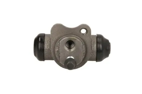 Циліндр гальмівний (задній) Daewoo Lanos/Nexia 95-/Opel Ascona C/Corsa A/Kadett 81-93/Astra F 98-05 ABE C50003ABE Купити в Україні