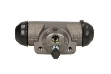 Фото Тормозной цилиндр ABE (C50301ABE) изображение 1