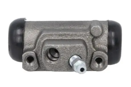 Цилиндр ABE C50316ABE Купить в Украине