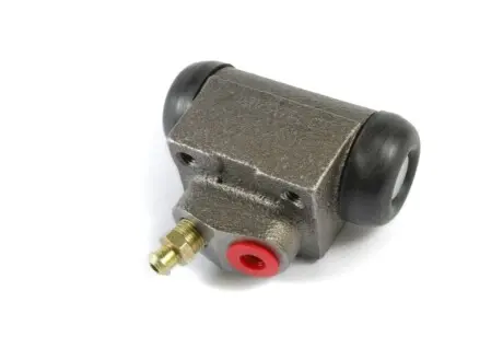 Гальмівний циліндр задн Прав HYUNDAI PONY, PONY / EXCEL, S 1.3/1.5 10.89-05.96 ABE C50505ABE Купити в Україні