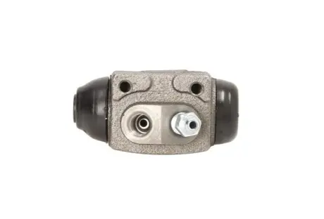 Гальмівний циліндр задн Лів HYUNDAI COUPE I, LANTRA I, LANTRA II, SONATA III 1.5-2.0 10.90-04.02 ABE C50506ABE