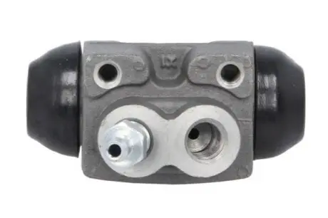 Гальмівний циліндр задн Лів/Прав HYUNDAI ATOS, I10 I, I10 II 1.0-1.2LPG 08.03-12.19 ABE C50538ABE Купити в Україні