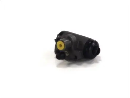 Тормозной цилиндр ABE C51020ABE Купить в Украине