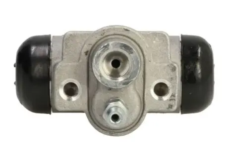 Гальмівний циліндр задн Лів/Прав NISSAN PIXO SUZUKI ALTO VII 1.0/1.0LPG 01.09 ABE C51023ABE Купити в Україні