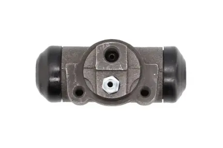 Гальмівний циліндр ABE C52010ABE Купити в Україні