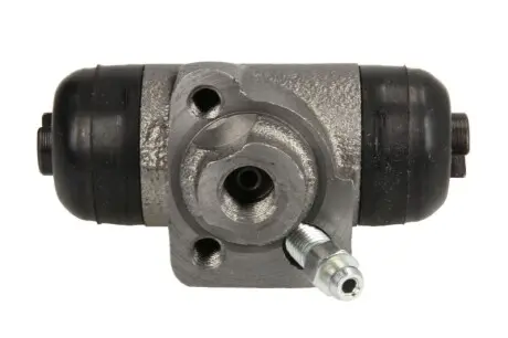 Гальмівний циліндр задн Лів TOYOTA CARINA IV, CARINA V, COROLLA, COROLLA FX, CORONA, PASEO, RAUM, SPRINTER CARIB, STARLET, TERCEL 1.0-2.0D 03.79-04.03 ABE C52019ABE Купити в Україні