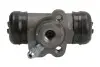 Фото Тормозной цилиндр ABE (C52024ABE) изображение 1