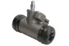 Фото Тормозной цилиндр ABE (C52024ABE) изображение 2