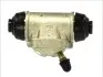 Фото Тормозной цилиндр ABE (C52037ABE) изображение 3