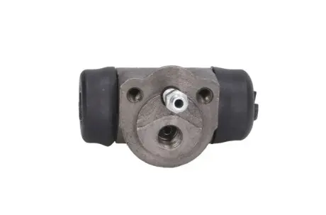 Гальмівний циліндр задн Лів/Прав TOYOTA COROLLA, STARLET, TERCEL 1.0-1.6 02.78-10.95 ABE C52041ABE Купити в Україні