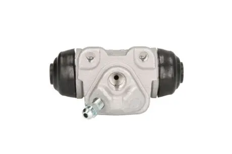 Гальмівний циліндр задн Прав TOYOTA CALDINA, COROLLA, COROLLA FX, CORONA, OPA 1.3-2.0D 08.83-12.07 ABE C52047ABE