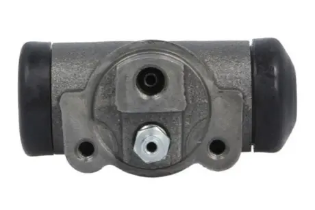 Гальмівний циліндр задн Лів/Прав TOYOTA HIACE IV, HIACE V, HILUX IV, HILUX V, HILUX VI, HILUX VII 2.0-2.7 08.83 ABE C52061ABE Купити в Україні