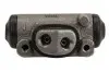 Тормозной цилиндр ABE (C53064ABE) изображение 1