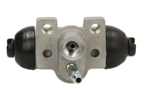 Гальмівний циліндр задн Лів HONDA ACCORD IV, CITY III, CIVIC IV, CIVIC V, CIVIC VI, CR-V I, CRX III, DOMANI, HR-V, ODYSSEY 1.2-2.3 01.88-11.03 ABE C54008ABE Купити в Україні