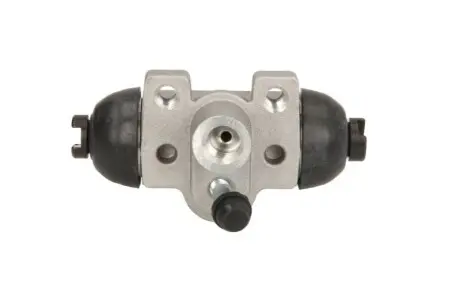 Гальмівний циліндр задн Лів HONDA ACCORD IV, CITY III, CIVIC IV, CIVIC V, CR-V I, CRX III, DOMANI, HR-V 1.2-2.2 01.88-11.03 ABE C54010ABE Купити в Україні