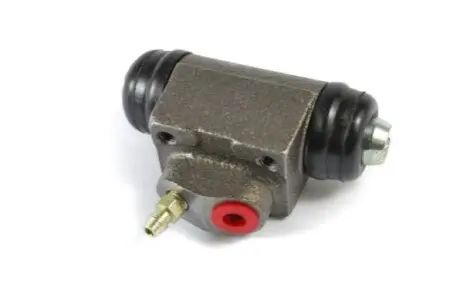 Гальмівний циліндр задн Прав HONDA CIVIC V, CIVIC VI, CONCERTO ROVER 200, 200 II, 400, 400 II, 45 I 1.4-2.0D 08.89-05.05 ABE C54015ABE Купити в Україні