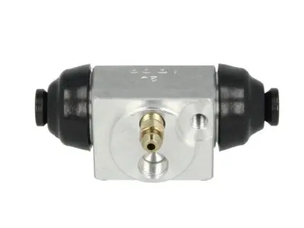 Гальмівний циліндр ABE C55046ABE Купити в Україні