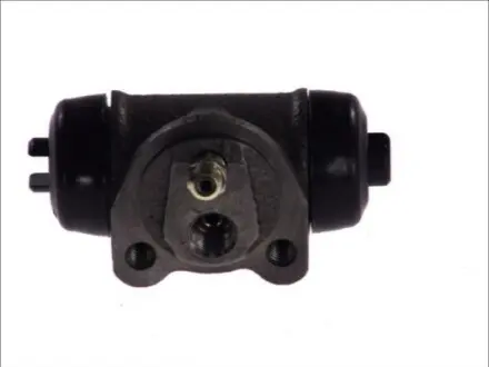 Фото Гальмівний циліндр ABE (C55082ABE) зображення 1