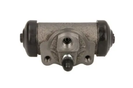 Гальмівний циліндр задн Лів DAIHATSU ROCKY 2.0/2.8D 02.85-12.98 ABE C56004ABE