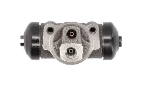 Гальмівний циліндр задн Прав DAIHATSU ROCKY 2.0/2.8D 02.85-12.98 ABE C56005ABE