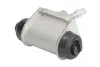 Фото Тормозной цилиндр ABE (C58015ABE) изображение 2