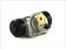 Фото Тормозной цилиндр ABE (C58020ABE) изображение 4