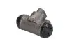 Фото Тормозной цилиндр ABE (C58024ABE) изображение 2