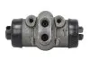 Фото Цилиндр ABE (C58036ABE) изображение 1