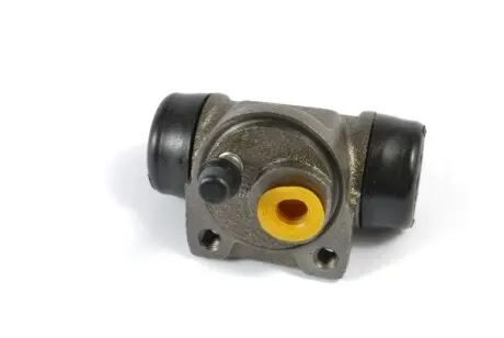 Гальмівний циліндр задн Лів CITROEN SAXO PEUGEOT 106 I, 106 II 1.0/1.1/1.6 09.91-07.04 ABE C5C009ABE Купити в Україні