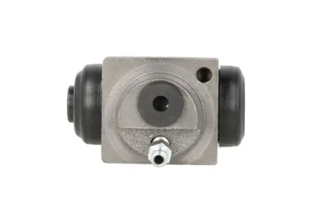 Гальмівний циліндр ABE C5C025ABE Купити в Україні