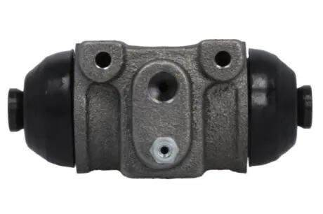 Фото Гальмівний циліндр ABE (C5C026ABE) зображення 1