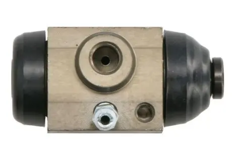 Фото Автозапчасть ABE (C5C027ABE) изображение 1