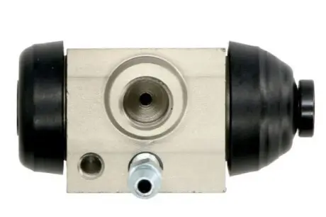 Фото Гальмівний циліндр ABE (C5C028ABE) зображення 1