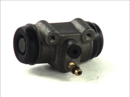 Фото Гальмівний циліндр ABE (C5F007ABE) зображення 1