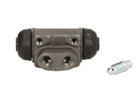 Фото Гальмівний циліндр ABE (C5G005ABE) зображення 1