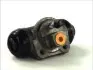 Фото Тормозной цилиндр ABE (C5G021ABE) изображение 2