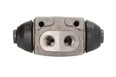 Фото Гальмівний циліндр ABE (C5G036ABE) зображення 1