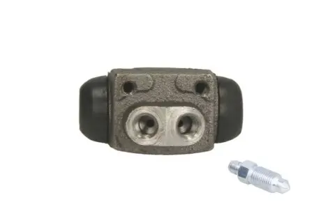 Фото Гальмівний циліндр ABE (C5G037ABE) зображення 1