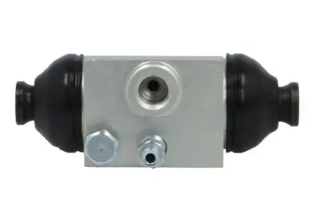 Фото Циліндр гальмівний (задній) Ford Fiesta 12-/Ka + 16- (d=19.05mm) ABE (C5G051ABE) зображення 1