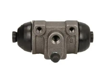 Гальмівний циліндр ABE C5P003ABE Купити в Україні