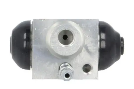 Гальмівний циліндр ABE C5P045ABE Купити в Україні