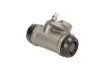 Тормозной цилиндр задн Прав PEUGEOT 206 RENAULT 19 I, 19 I CHAMADE 1.4-1.9D 01.88-04.09 ABE (C5R029ABE) изображение 2
